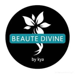 Beauté Divine by Kya